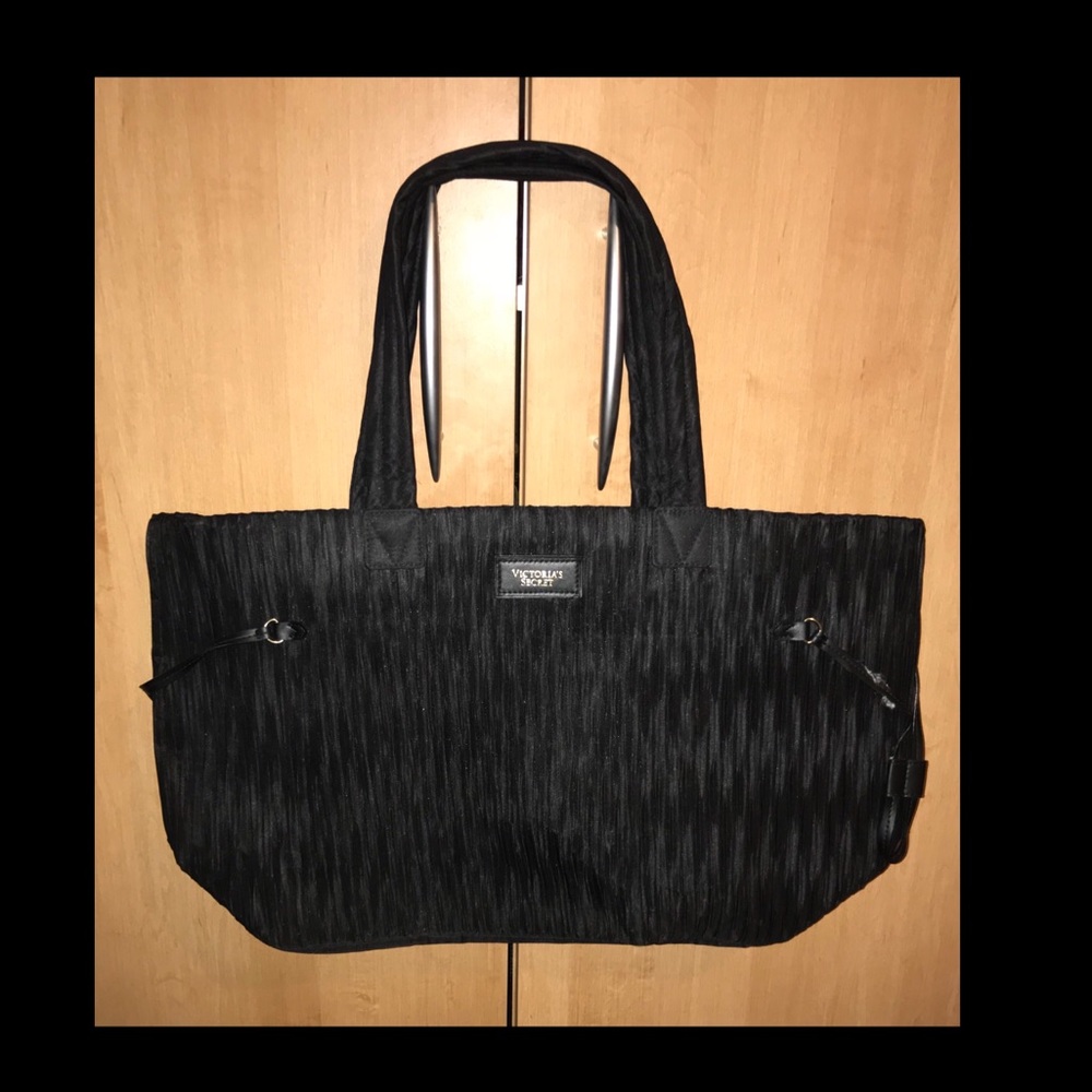 Victoria’s Secret Tote